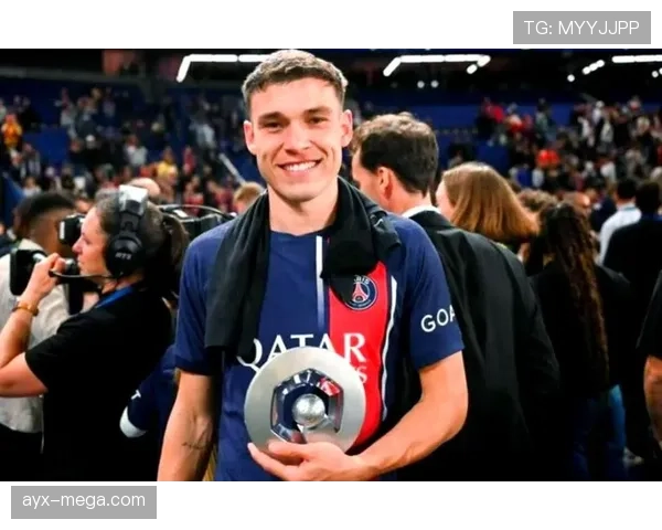 乌加特：法甲冠军轮换成员的团队荣誉解析