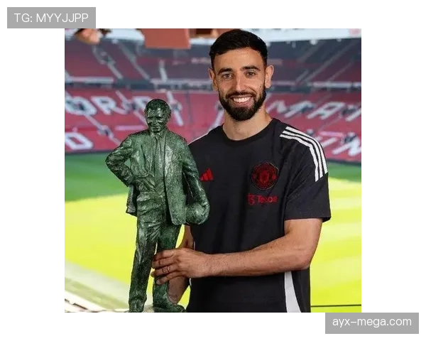 B费上限解析：能否跻身顶级中场