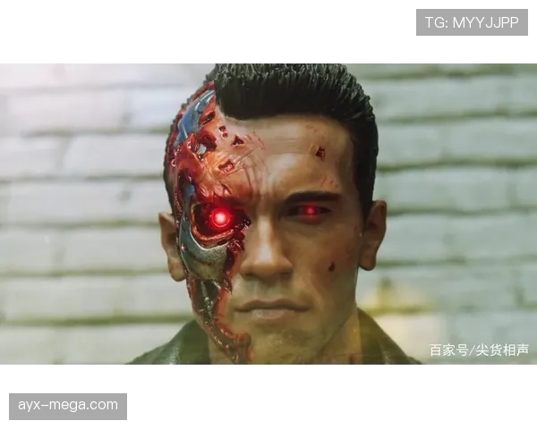 伊萨克是技术流还是纯终结者？