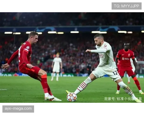 奥斯梅恩是否仅依赖速度完成进攻