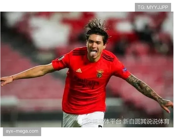 努涅斯终结效率与战术角色如何影响其表现稳定性？