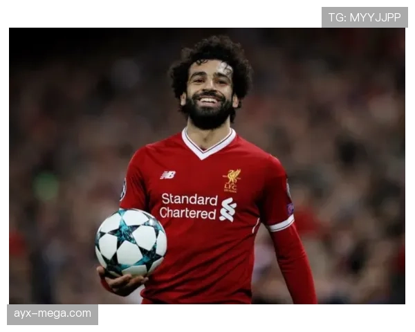 埃托奥本赛季高位逼抢撕裂防线，较上赛季锋线威胁显著提升