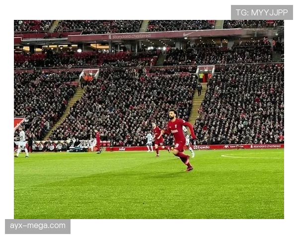 利物浦欧冠竞争力回升：对争冠格局形成新变量