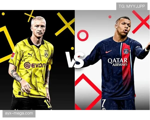 困境与失望：多特蒙德究竟该如何重回豪门之路？