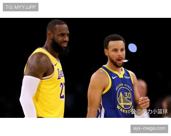 与库里相比得分手杰伦挡拆提升三分效率