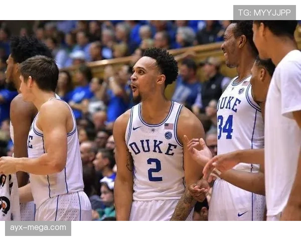 加里·特伦特三分命中率提升显著拉开防守空间助力球队攻防转换