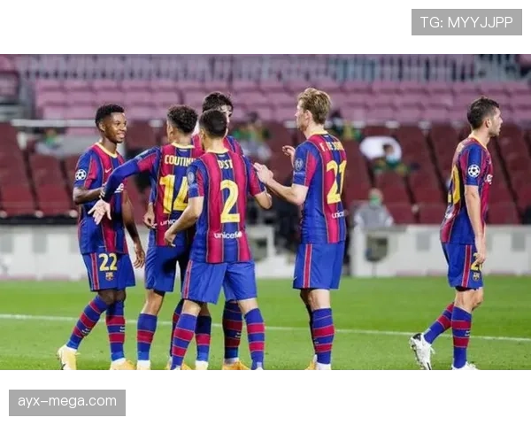 塞维利亚管理层动荡：球队竞技稳定性面临考验，赛季走势或受影响