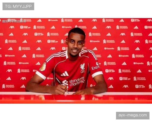 拜仁更衣室矛盾传闻增加：对赛季稳定性及竞争走势带来考验