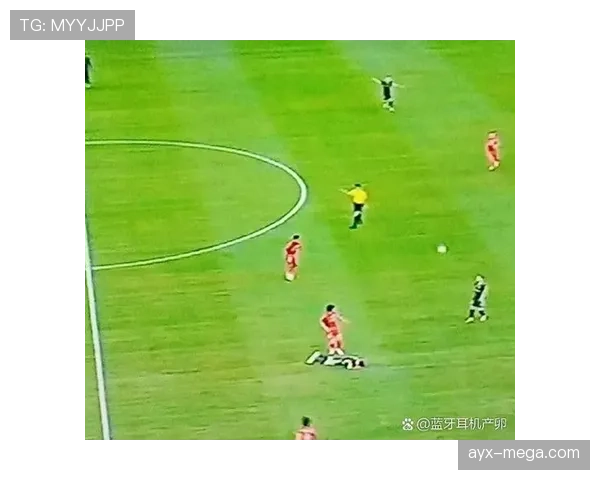 救险解围在足球规则中的界定细节有哪些不为人知的陷阱？