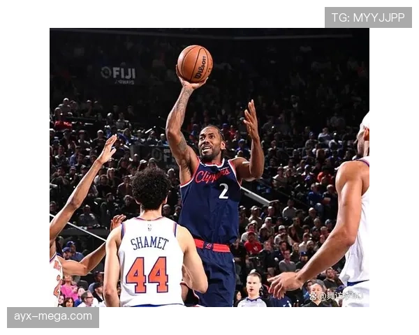 弗朗茨·瓦格纳突破拉开与伦纳德的得分差距提升球队攻击效率