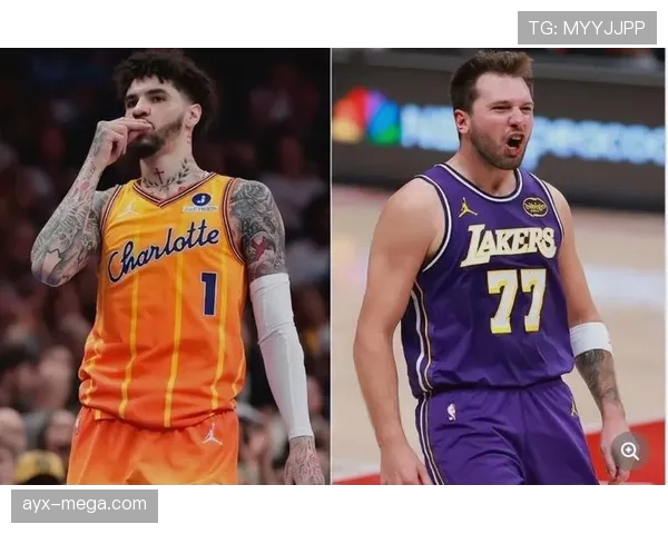 拉梅洛挡拆组织拉开外线 比东契奇助攻更集中外线