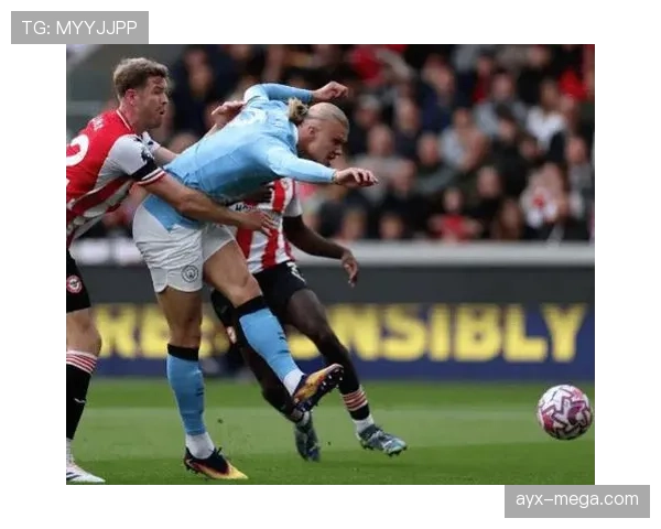 曼城控球率占优却威胁下降，进攻效率面临考验