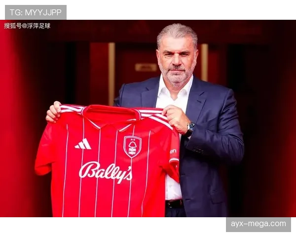 热刺：波斯特科格鲁体系波动是否对近期战绩产生影响？