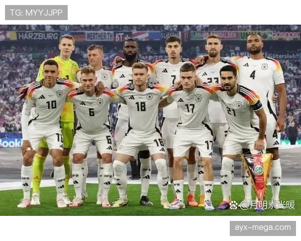 穆西亚拉 vs 维尔茨：德国核心之争如何体现战术角色与比赛影响力差异