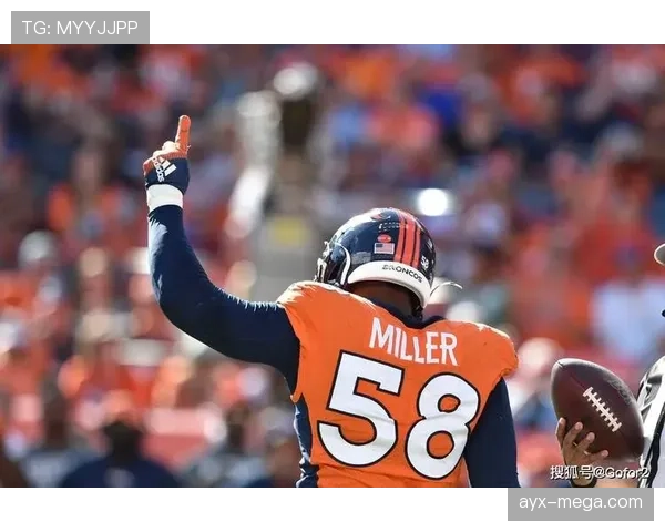 罗伯特·帕里什挡拆组织助攻创新高，显著提升球队进攻效率