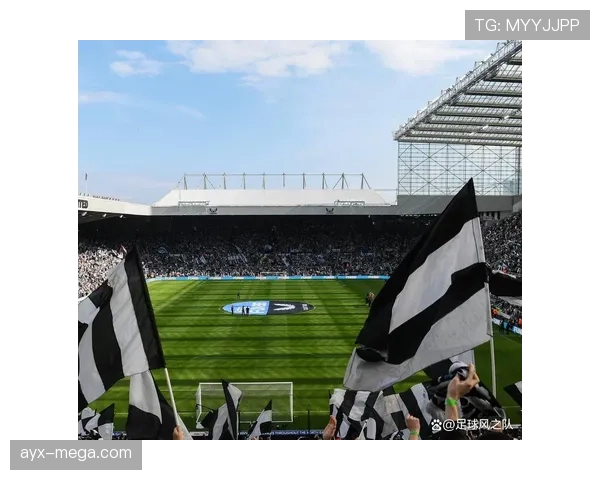 纽卡欧战经验不足问题显现，对球队联赛稳定性形成阶段性考验