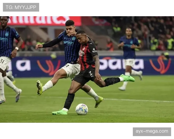 AC米兰：战术困境暴露豪门危机，复兴之路为何步履维艰？