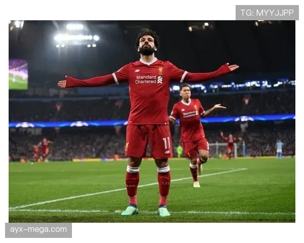 利物浦的危机时刻：战术混乱和阵容老化，豪门地位面临前所未有的挑战。