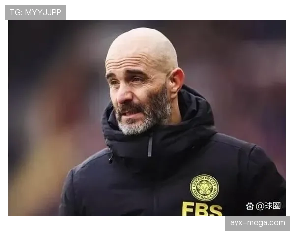 切尔西主帅执教稳定性受质疑，球队近期表现波动引发关注