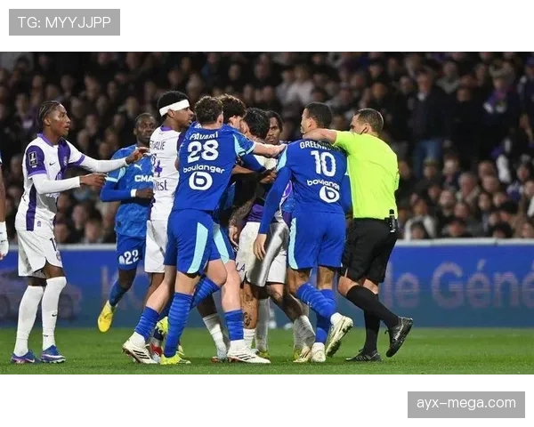 切尔西重建三年仍陷困境，核心问题未解影响争四形势