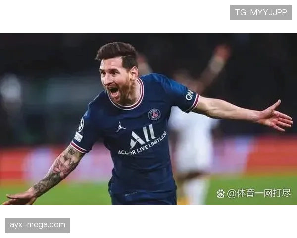 利雅得胜利薪资结构争议：对球队长期稳定性及联赛竞争力造成影响