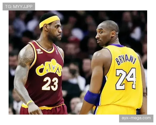 中线规则详解：进攻方如何避免8秒违例？