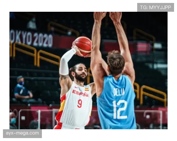 假摔判罚是什么规则？最新NBA与FIBA标准解析