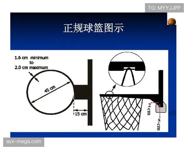 【篮球新视角】带你读懂球权交替规则的真正含义与裁判执行细节
