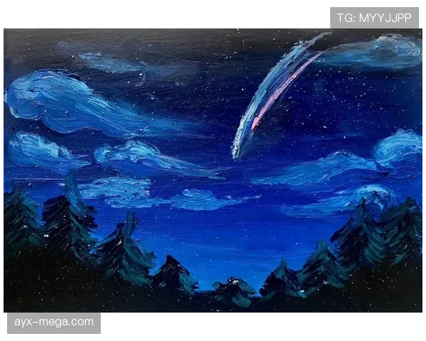 亚马尔是百年一遇的天才，还是被过度吹捧的短暂流星？