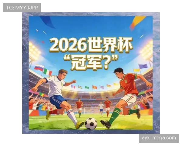 2026世界杯规则下第三怎么确认