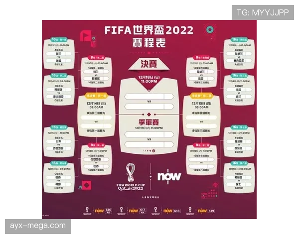 南非冲击2026世界杯：出线前景与晋级之路分析