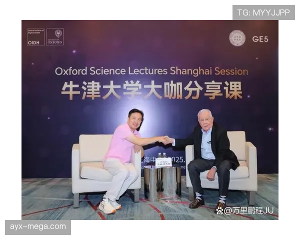 罗杰斯执教影响力持续提升，战术体系备受期待