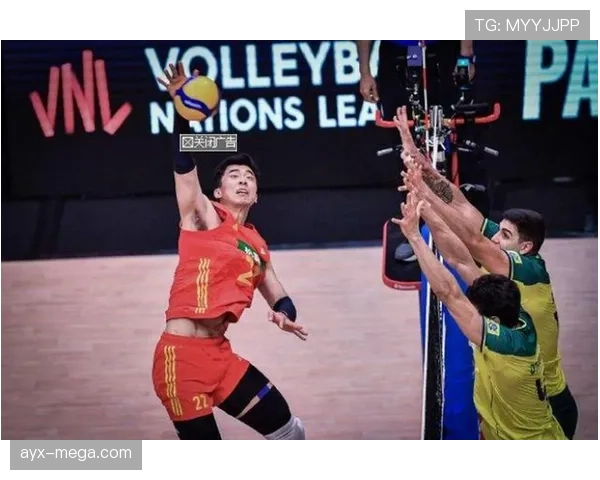 加拿大淘汰赛资格确认：B组收官后排名第二